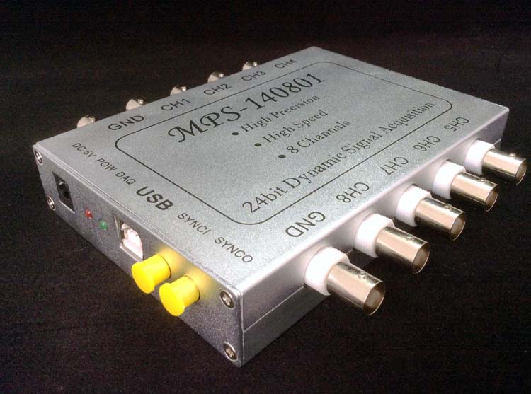 MPS-140801 8 ä  24 Ʈ  USB   ī..